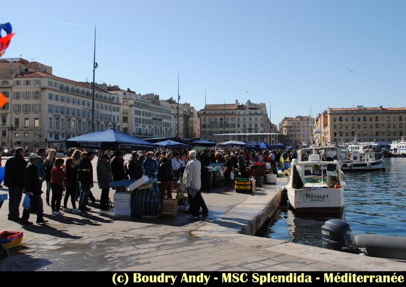 MSC Splendida - Marseille (41).jpg